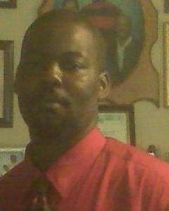 Man, 49. cntryboygntlem