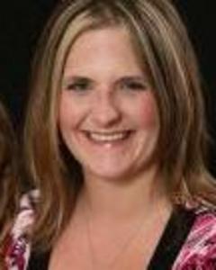 Woman, 40. Lilmama24963