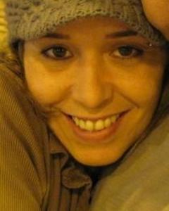 Woman, 53. leer432