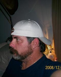 Man, 57. junebug565