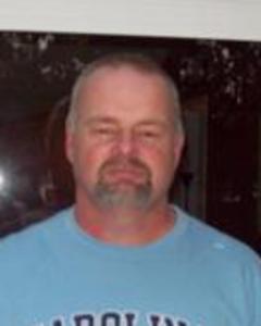 Man, 62. recentjailbird
