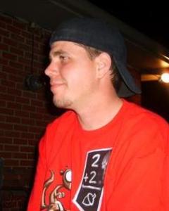Man, 42. Fortium