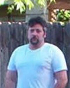 Man, 55. Masclibra77