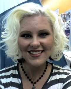 Woman, 48. blondechick652