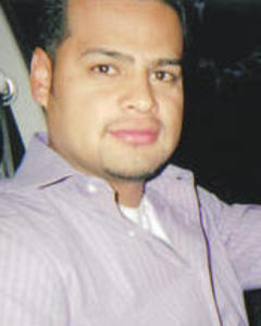 Man, 45. oscarthegro856