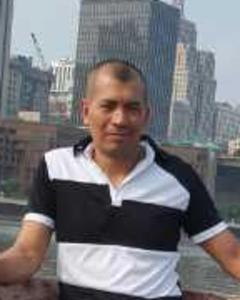 Man, 45. Galan352833