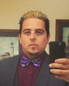 Man, 36. Ptwist