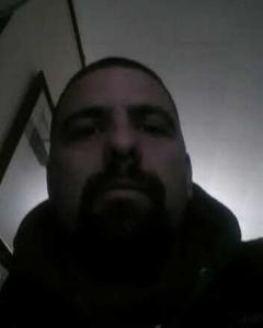 Man, 46. adam6132