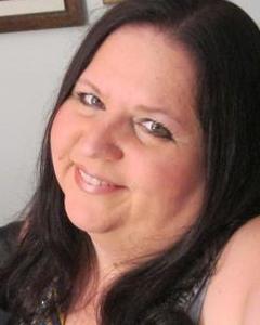 Woman, 60. JennyB41565