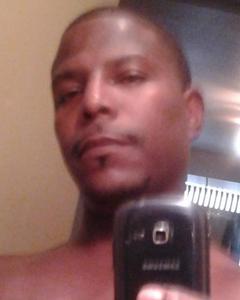 Man, 45. candyman7651