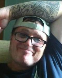 Man, 57. cmiken98