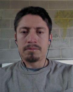 Man, 45. Palencia5272