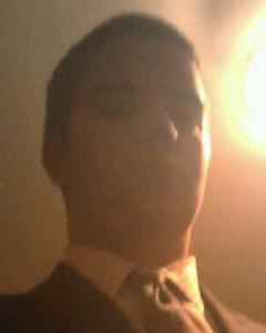 Man, 29. ladiesman23648