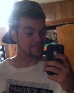 Man, 32. CityBoyRedneck