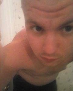 Man, 35. whiteboy425326