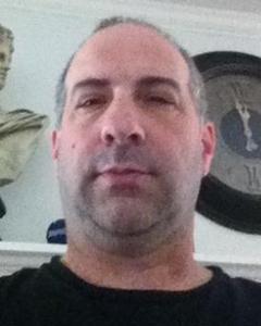 Man, 59. Tommy091565
