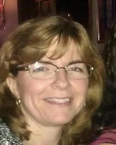 Woman, 60. Sheryl3830