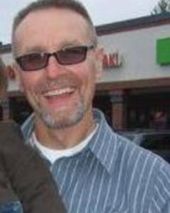 Man, 68. Jeffersme