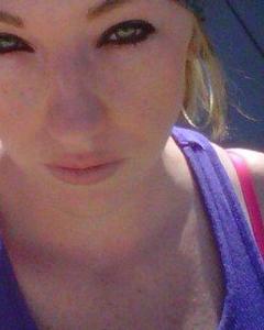 Woman, 44. Ariesbaby6233