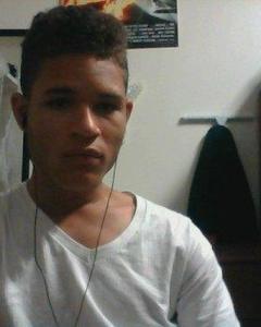 Man, 30. thebest10388