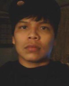 Man, 32. Jonhover