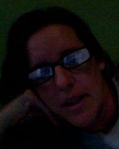 Woman, 63. angie8278