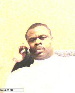 Man, 114. mrDeep