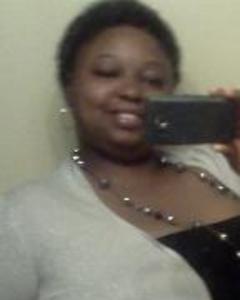Woman, 48. kisha8726