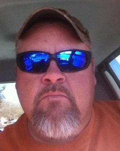 Man, 60. jarhoss
