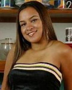 Woman, 44. becka11741
