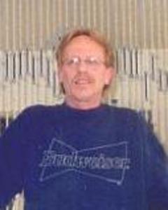 Man, 68. randyjlaurin
