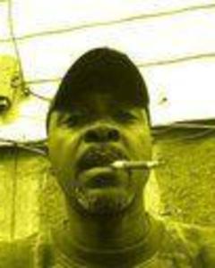 Man, 63. geokelley