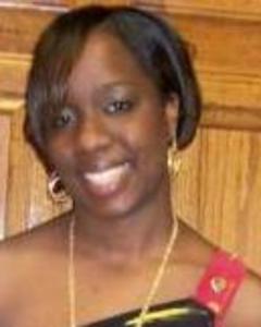 Woman, 36. LadyLoyalty88