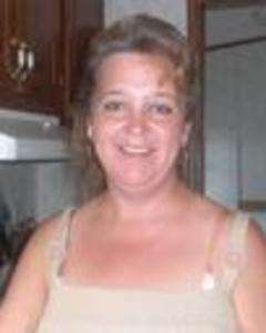 Woman, 57. ladybug435567