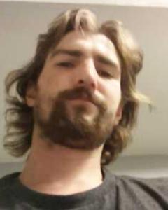 Man, 33. rmiddle927