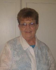 Woman, 88. dellzoelil