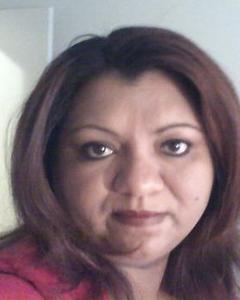 Woman, 50. yessie784