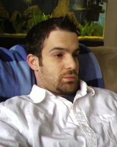 Man, 46. steven3331