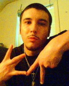 Man, 39. bboy85059