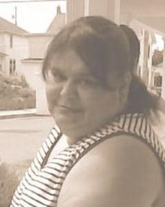 Woman, 65. bbw_looking246