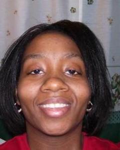 Woman, 46. lynne78114