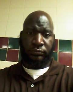 Man, 50. bullynorthphil