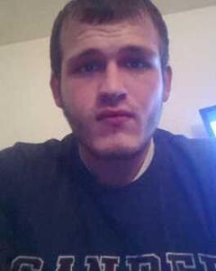 Man, 34. Kyle4766