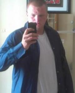 Man, 33. albertw