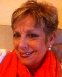 Woman, 75. conchy1A