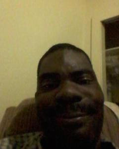 Man, 53. sexy_choco5404