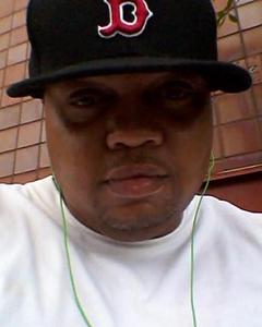 Man, 44. justme1340