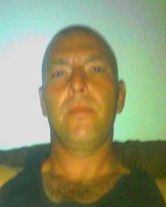 Man, 46. daddyO7361