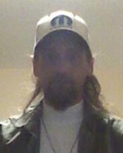 Man, 56. kidrock2003f