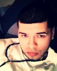 Man, 39. srsilent5384